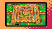 Pac Man Museum Steam Key GLOBAL for sale