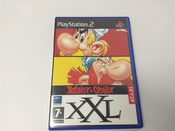 Asterix & Obelix XXL PlayStation 2