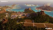 Tropico 6 XBOX LIVE Key UNITED KINGDOM