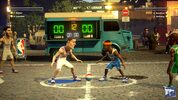 Redeem NBA Playgrounds Xbox One