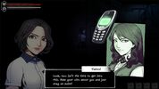 Get The Coma 2: Vicious Sisters (Nintendo Switch) eShop Key UNITED STATES