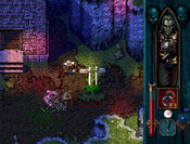 Buy Blood Omen: Legacy of Kain (PC) GOG Key GLOBAL