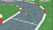 Tamiya Racing 64 Nintendo 64