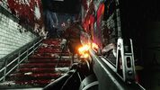 Killing Floor 2 (PC) Epic Games Key EUROPE
