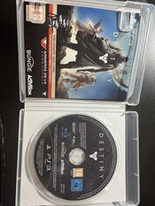 Buy Destiny PlayStation 3