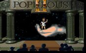 Get Populous II: Trials of the Olympian Gods SEGA Mega Drive