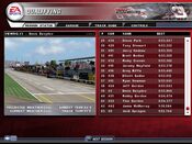 NASCAR Thunder 2004 Xbox for sale
