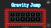 Redeem Gravity Jump (PC) Steam Key GLOBAL