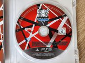 Guitar Hero: Van Halen PlayStation 3 for sale