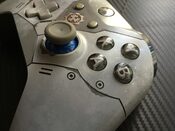 Xbox One X, edicion gears 5, 1TB
