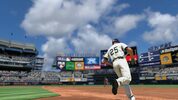 Redeem R.B.I. Baseball 19 (Xbox One) Xbox Live Key EUROPE