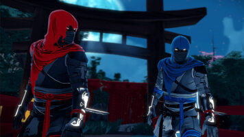 Aragami: Collector's Edition PlayStation 4 for sale
