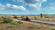 Redeem American Truck Simulator - Idaho (DLC) Steam Key EUROPE