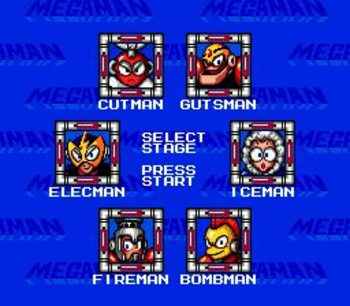 Buy Mega Man: The Wily Wars SEGA Mega Drive