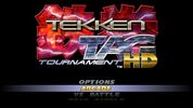 Tekken Hybrid PlayStation 3