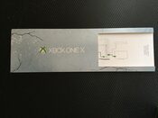 Buy Xbox One X, edicion gears 5, 1TB