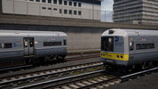 Redeem Train Sim World 2: LIRR M3 EMU Loco (DLC) (PC) Steam Key GLOBAL