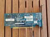 Asus C3811 NVIDIA GeForce 7300 LE 256MB 5188-4292