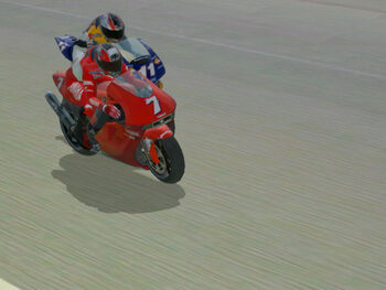 Buy MotoGP 2 Xbox