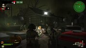 Get Foreign Legion: Multi Massacre (PC) Steam Key GLOBAL