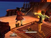 Sid Meier's Pirates! (PC) Steam Key EUROPE for sale