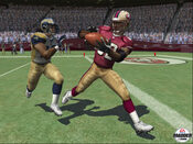 Get Madden NFL 2005 Xbox