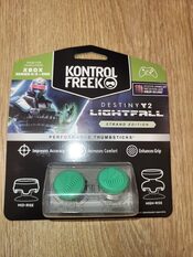 Xbox kontrol freek performance thumbstick