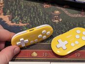 Buy 8BitDo Zero 2 - Yellow x2