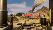 Railway Empire: Crossing the Andes (DLC) Steam Key EUROPE / UNITED STATES