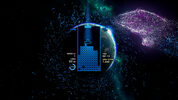 Buy Tetris Effect: Connected PC/XBOX LIVE Key EUROPE