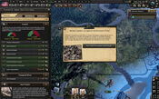 Get Hearts of Iron IV: Man the Guns (DLC) Steam Key GLOBAL