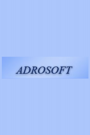 Adrosoft AD Audio Recorder 2 Key GLOBAL