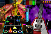 Guitar Hero: On Tour Nintendo DS for sale