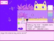 OMORI Nintendo Switch for sale