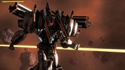 Buy War Tech Fighters (PC) Steam Key EUROPE