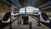Train Sim World 2: LGV Méditerranée: Marseille - Avignon (DLC) XBOX LIVE Key UNITED KINGDOM for sale