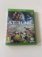 Starlink: Battle for Atlas Xbox One