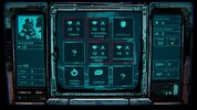 Songs of Rats (PC) Steam Key GLOBAL for sale