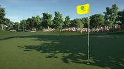 Get The Golf Club 2019 Featuring the PGA TOUR. Xbox One