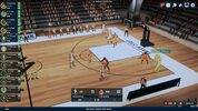 Buy Pro Basketball Manager 2023 (PC) Steam Key EUROPE
