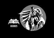 Buy Batman Commodore / Amiga