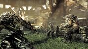 Gears of War 3 (Xbox 360 / Xbox One) Xbox Live Key BRAZIL for sale
