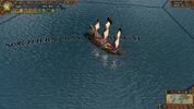 Collection - Europa Universalis IV: Ultimate Unit Pack (DLC) (PC) Steam Key GLOBAL