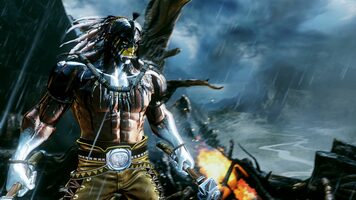 Buy Killer Instinct Xbox One