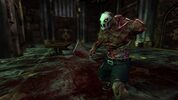 Buy Splatterhouse (2010) PlayStation 3