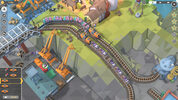 Buy Train Valley 2 - Patent Pending (DLC) (PC) Steam Key GLOBAL