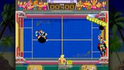 Windjammers Nintendo Switch