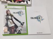 Get FINAL FANTASY XIII Xbox 360