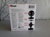 Pc Web kamera Trust Spotlight Webcam Pro