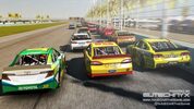 Get NASCAR Heat 2 - 2018 Season Update (DLC) Steam Key GLOBAL